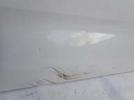 VW CADDY IV MAXI 20- door side sliding right