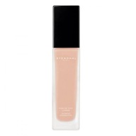 Primer Stendhal Lumiere N 222 (30 ml)