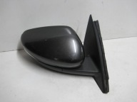 mirror right FORD KUGA MK3 20R MARTWY PUNKT