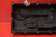 Abdeckung der Ventile Gehäuse 03G103475 DODGE CALIBER 2.0 CRD 140 KM 06-12