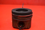 piston connecting rod 0851E CITROEN C5 2 II 2.0 HDI 150 KM 08-17