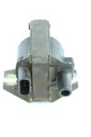 coil ignition FIAT 7553120 FIAT