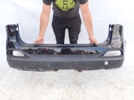 KIA SORENTO III 3 15-> bumper rear part rear 6PDC