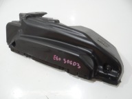 motor cover upper BMW E60 E61 306D3 7788918