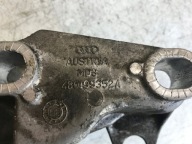 engine mount AUDI A4 B5 VW PASSAT B5 4B0199352A