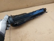 BMW Z4 E85 07R Support plaque Poignée Toit Gauche 7060835
