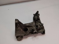 supporto alternatore Peugeot 9685991680