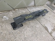 FORD KUGA MK3 III 19- bumper support rear