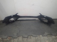 bumper front front FORD KUGA MK2 LIFT ST-LINE 2016