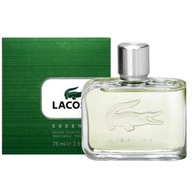 Lacoste Essential woda toaletowa 75 ml