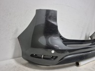 FORD B-MAX 12-17 bumper rear part rear PDC