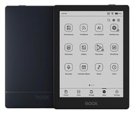Boox Tab Mini C - Niska cena na Allegro