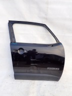 JEEP RENEGADE 14-> door front front right