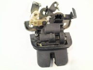 de la Serrure du capot 4F9827505 AUDI Q7