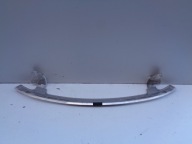 pillar bumper support front lower TESLA MODEL Y
