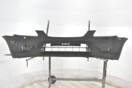 bumper * front front HONDA CR-V CRV II NH623M