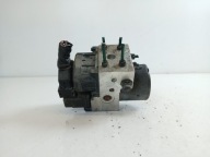 SAAB 9-3 e Pompa HAMULOWA ABS 5390000