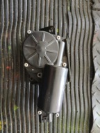 lock bonnet boot OPEL INSIGNIA A ESTATE (G09) 13503467 2.0L diesel