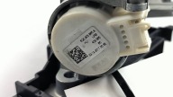 ignition key 1K0905851 VOLKSWAGEN GOLF VII LIFT