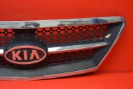GRIGLIA cromato 86350-3E010 KIA SORENTO 1 e 02-06