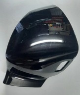cover mirrors right Seat Ateca LF9R z dosw.