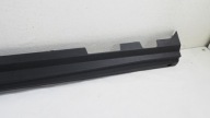 Volvo XC40 moulding threshold right 31448224