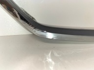 grille frame grill SKODA KODIAQ 16-21