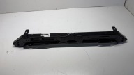 KIA SPORTAGE IV sider upper support panel for radiators pillar upper 15-21
