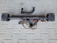 sider tow ACS WPINANAY + module VOLVO S90 II