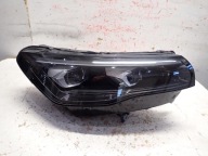 light front front right VW TIGUAN III 2024- FULL LED 571941060G