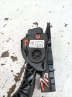 PEDAL potméter gáz 8V21-9F836-AB 1.0 B Ford Transit Courier és