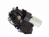 Motor Schiebedach MERCEDES CL W216 10006327E