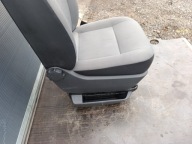VW T6 Siège Avant POJEDYNCZY Droite Passegers/ PASAZER