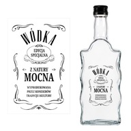 20x ÖNTAPADÓS MATRICÁK ALKOHOLOS PALACKOKHOZ