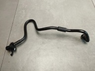 VW Tiguan II wiring vacual 1K0611933BC