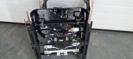 Jeep Grand Cherokee WL 2022 support seat seat right front 68376548AC