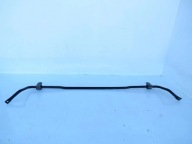 STABILIZATOR rear VOLVO XC60 II 31451320