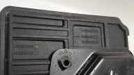 držač akumulatora 244280656R DACIA JOGGER LIFT