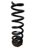 spring springing rear part BMW G20 330ix