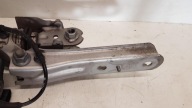 damper steering HSR BMW G05 X5 G11 G30 6883728