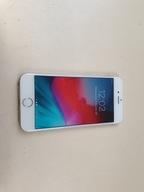 Apple Iphone 6 64GB (2142904)