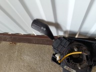 DEVIO LUCI TERGICRISTALLO TERGI FORD TRANSIT 07 4M5T-14A664-AB