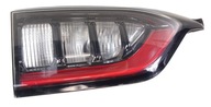 Lampa lewy tył tylna w klapę Jeep Cherokee KL lift 2018- 68275965AF