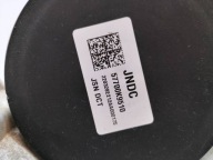 servo control damaged 56320-K9500 Hyundai Veloster II