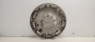 copriruota copri - Ford 16" cali YM211130MAW