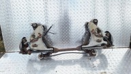 Essieu Pont essieu Essieu Arrière KPL 8E0505490F AUDI A4 B6 B7 SEAT EXEO