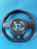 volant CITROEN C3 34209586