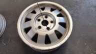 disk hliníkový 15'' 5X112 4B0601025N AUDI A4 B5