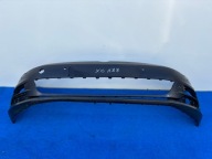 VW GOLF 7 VII 12-17 ROK bumper front 4XPDC washers 5G0807221 XC188