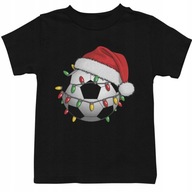 PÓLÓ KARÁCSONYI PÓLÓ MIKULÁS KARÁCSONYFA MIKULÁS FOCI LABDARÚGÁS